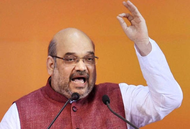 amit-shah-tamilnadu-jaya-most-corrupat-niharonline