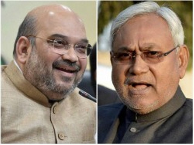 amit-shah-word-war-on-nitish-kumar-niharonline