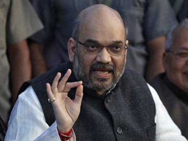 amit_shah_Kanchi_Seer_murder_case_niharonline