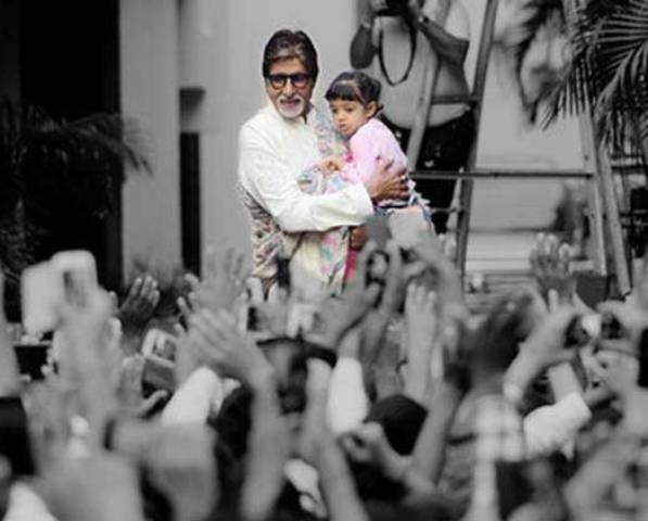 amitabh-bachchan-aaradhya-love-niharonline