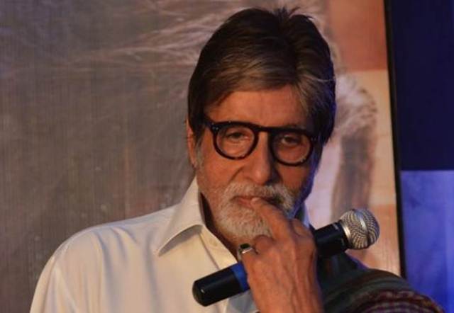 amitabh-bachchan-incredible-india-panama-niharonline