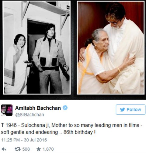 amitabh_bachchan_met_sulochana_on_her_86_bday_niharonline
