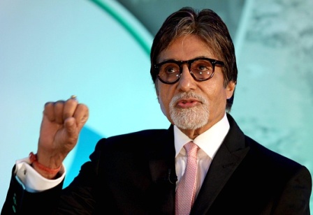 amitabh_bachchan_nepal_help_niharonline