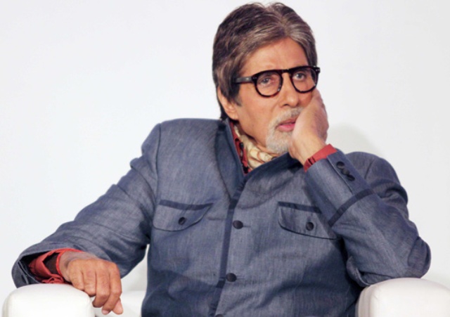 amitabh_bachchan_twitter_hacked_niharonline