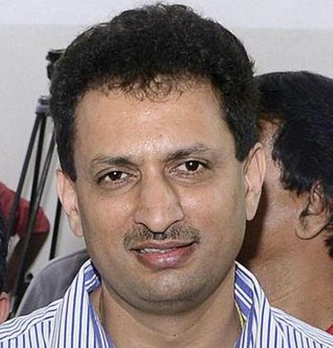 ananth_kumar_hegde_anti_muslim_statement_niharonline