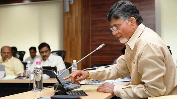 andhra-pradesh-capital-event-preparations-niharonline