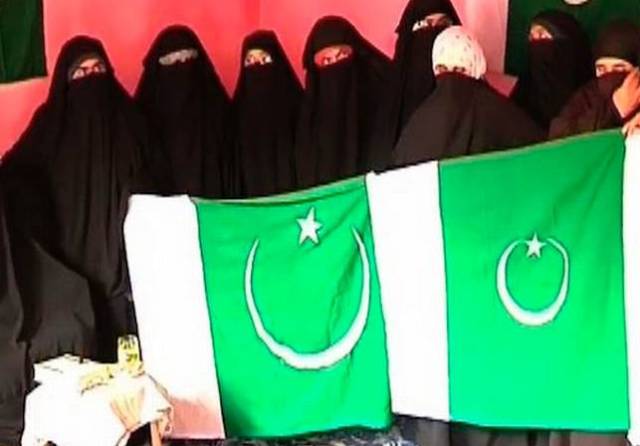 andrabi_hoisted_pak_national_flag_niharonline