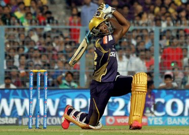 andre_russell_kkr_csk_niharonline