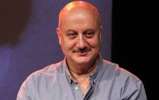 anupam-kher-Bharat-Mata-ki-Jai-niharonline