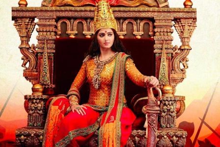 anushka_rudrama_devi_release_date_confirmed_niharonlie