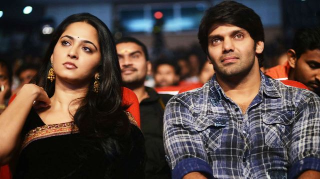 anushka_shetty_arya_size_zero_shooting_niharonline