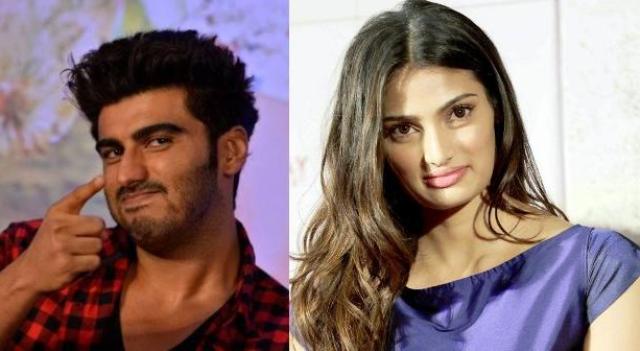 arjun-kapoor-athiya-shetty-niharonline