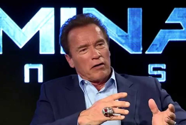 arnold_schwarzenegger_terminatoy_genisys_interview_nude_scenes_niharonline