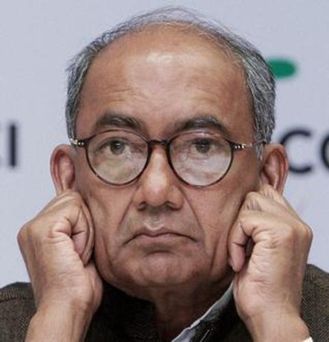 arrest-warrant-against-digvijay-singh-assembly-recruitment-niharonline