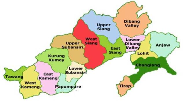 arunachal-pradesh-president-rule-2016-niharonline