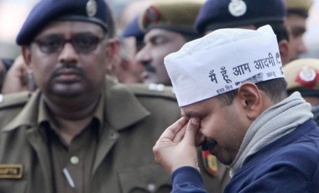 arvind-defamation-case-niharonline