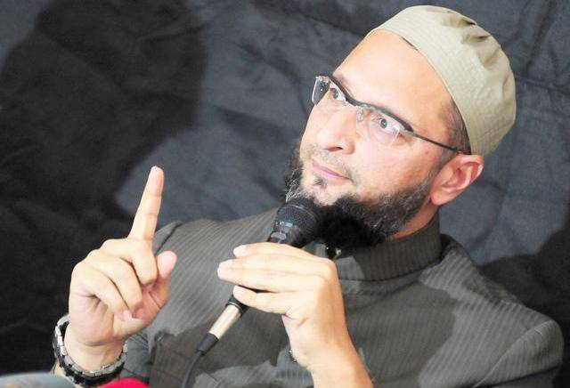 asaduddin-owaisi-bharath-matha-ki-jai-niharonline