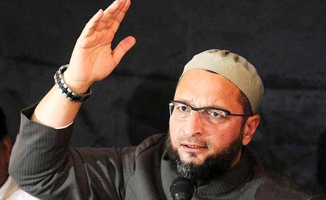 asaduddin-owaisi-niharonline