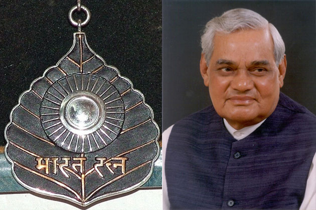 Atal_bihari_vajpayee_Bharat_ratna_niharonline