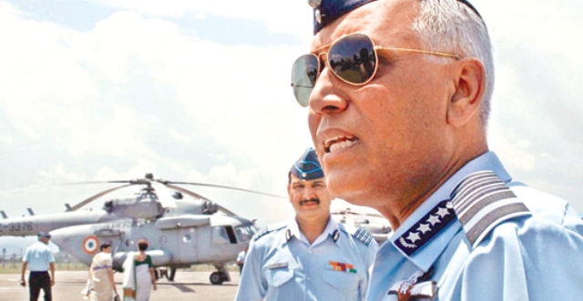 augustaWestland-scam-tyagi-summon-niharonline