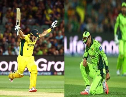 australia_win_on_pak_niharonline