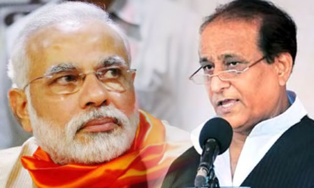 azam-khan-modi-criminal-niharonline