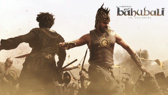 baahubali_1st_day_collections_niharonline