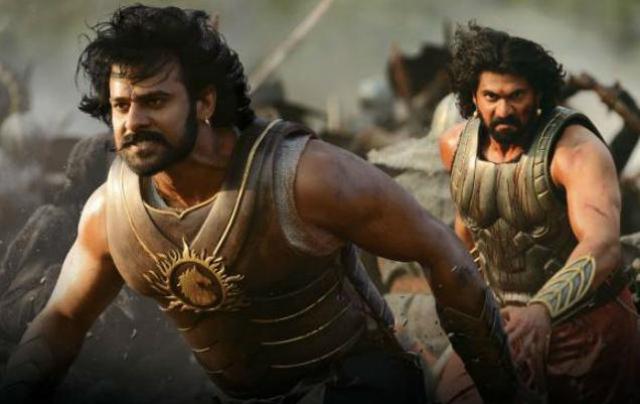 baahubali_2_release_date_announced_niharonline