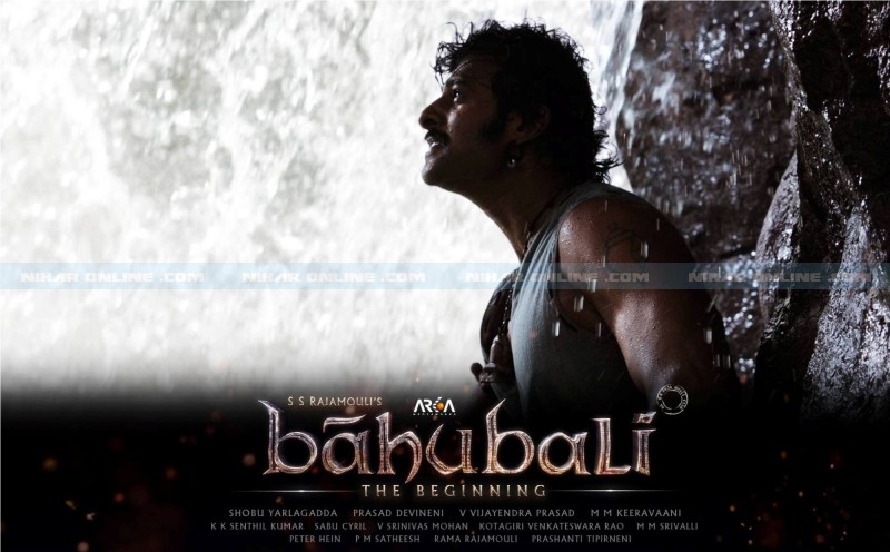 baahubali_Record_breaker_of_indian_history_niharonline(2)