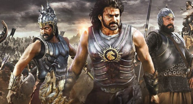 baahubali_chinese_dubbed_version_niharonline