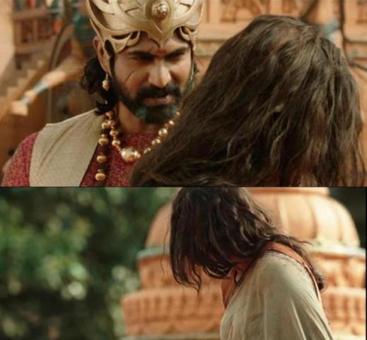 baahubali_dailogues_anushka_Rana_niharonline