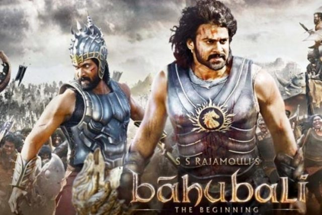 baahubali_for_oscar_niharonline