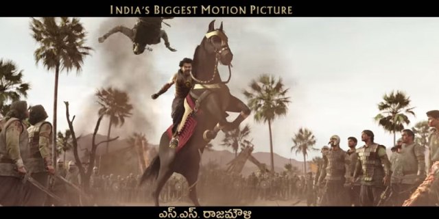 baahubali_new_trailer_second_trailer_niharonline