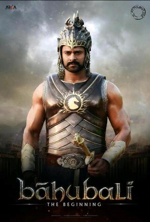 baahubali_the_begining_release_date_niharonline