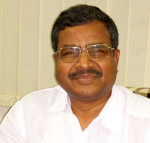 babulal-marandi-on-pm-candidate-niharonline