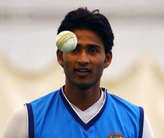 bangladesh_cricketer_wife_arrested_maid_harrasment_niharonline