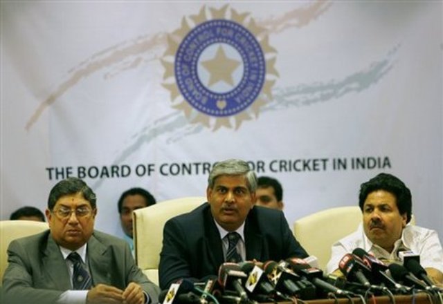 bcci-reduces-its-family-niharonline