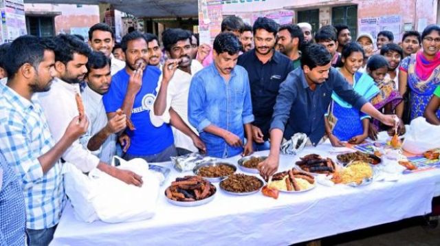 beef-festival-at-ou-niharonline
