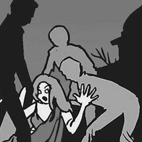 bengaluru-woman-raped-three-gangsters-niharonline
