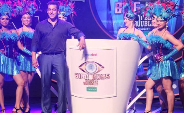 bigg_boss_9_launched_salmankhan_niharonline