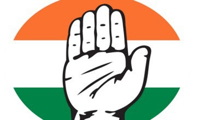 bihar-congress-party-leaders-suspended-niharonline