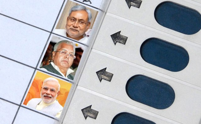 bihar-polls-starts-today-niharonline