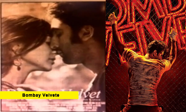 bombay_velvet_first_look_niharonline