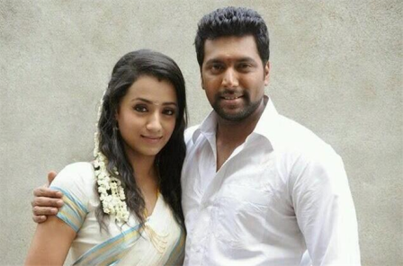 boologam_jayam_ravi_trisha_niharonline