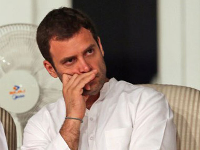 british-citizenship-rahul-gandhi-ethice-committee-niharonline