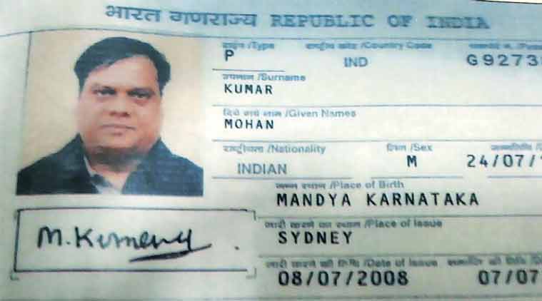 chhota-rajan-indian-passport-niharonline.jpg