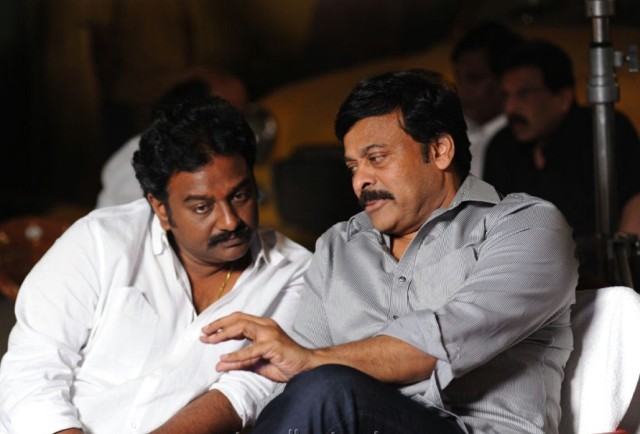 chiranjeevi_leg_fracture_vv_vinayak_niharonline