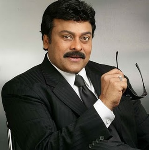 chiranjeevi_turns_60_today_niharonline