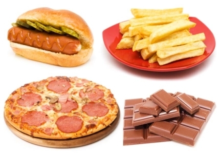 choclate_pizza_french_fries_most_addictive_foods_niharonline