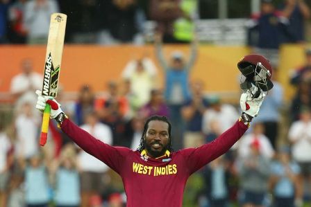 chris_gayle_double_century_in_WC_niharonline